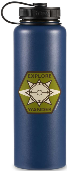 File:Outdoors with Pokémon Water Bottle Blue.png