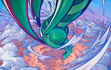 PTCGIC24 Flygon12.jpg