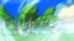 Penelope Sylveon Fairy Wind.png