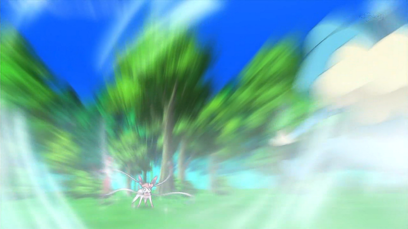 File:Penelope Sylveon Fairy Wind.png