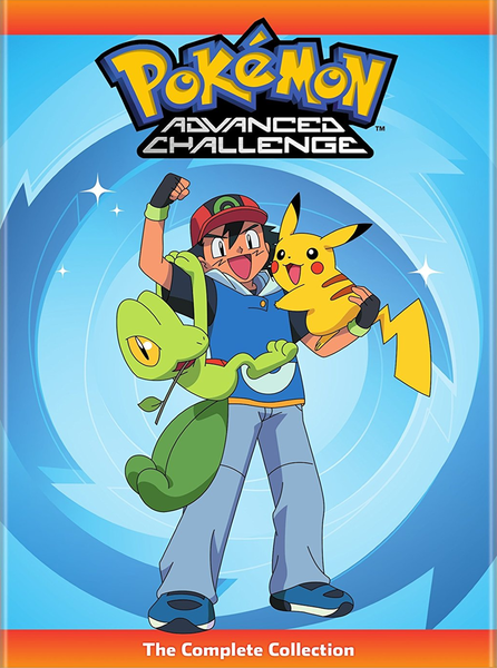 File:Pokémon Advanced Challenge Region 1 The Complete Collection.png