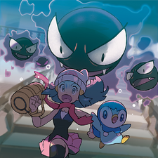 Pokémon Day 2022 Sinnoh Artwork.png