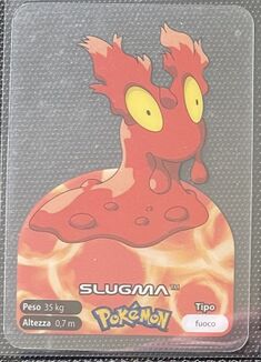 Pokémon Lamincards Series - 218.jpg