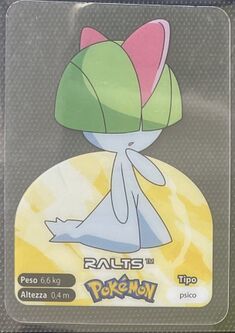 Pokémon Lamincards Series - 280.jpg