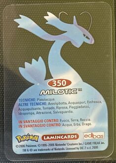 Pokémon Lamincards Series - back 350.jpg