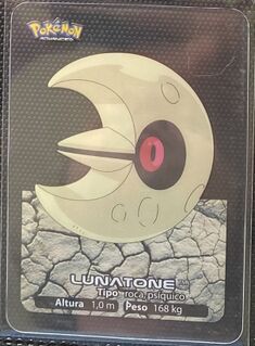 Pokémon Rainbow Lamincards Advanced - 98.jpg