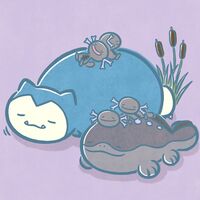Project Snorlax Sleeping with Clodsire Family.jpg