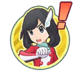 Selene Special Costume Emote 2 Masters.png