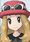 Serena Icon XY-2.png
