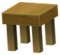 Small Desk VI.png