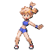 Spr FRLG Misty.png