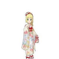 Spr Masters Lillie New Year 2021.png