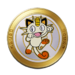 UNITE Meowth BE 3.png