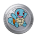 UNITE Squirtle BE 2.png