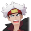 VSGuzma Special Costume Masters.png