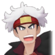 VSGuzma Special Costume Masters.png