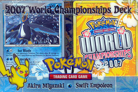 WCS2007 Swift Empoleon Deck.jpg