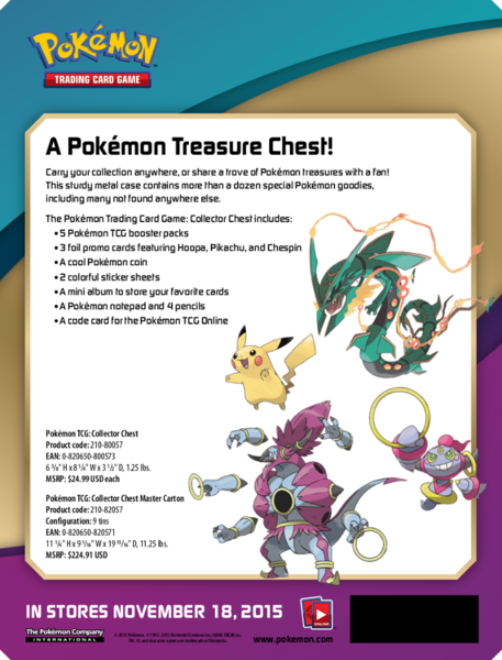 File:XY8 CollectorChest Sellsheet.png