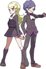 XY Ace Duo.png