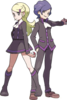 XY Ace Duo.png