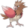 0021Spearow.png