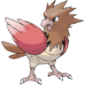 0021Spearow.png