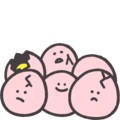 102Exeggcute Smile.png