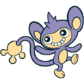 190Aipom Channel.png