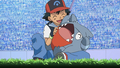 Ash and Gible.png