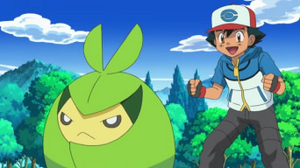 Ash and Swadloon.png
