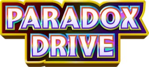 B3a Set Logo EN.png