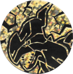 BKZ Gold Zekrom Coin.png