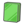 Bag Meadow Plate SV Sprite.png