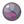 Scolipite