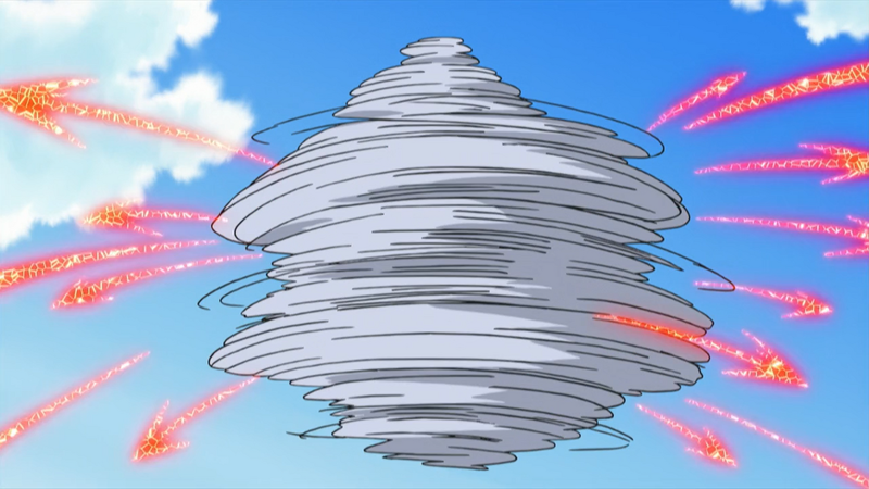 File:Barry Skarmory Spikes.png