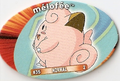 Be Yaps Clefairy.png