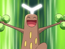 Brock Sudowoodo Mimic.png