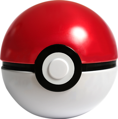 Shining Pokémon Poké Ball Box (ATCG) - Bulbapedia, the community-driven ...