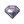 Dream Poison Gem Sprite.png