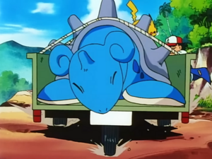 EP084 error 3.png
