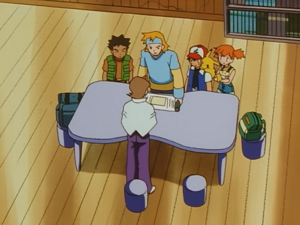 EP227 error.png