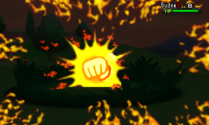 Fire Punch.png
