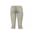 GO Casual Pants 2 female.png