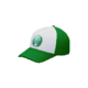 GO GO Tour Green Version Hat female.png