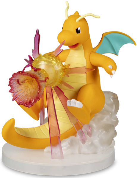 File:Gallery DX Dragonite Hyper Beam.png