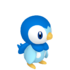 Piplup