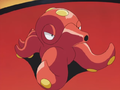Harley Octillery.png