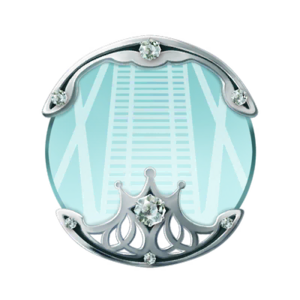 Jewel Tower Emblem.png