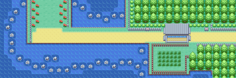 File:Kanto Route 18 FRLG.png