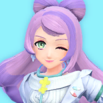 LCR Miriam icon.png